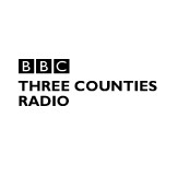 BBC Three Counties Radio
