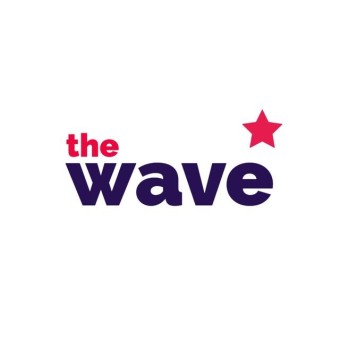 The Wave