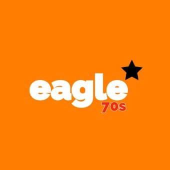 Eagle 70s