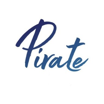 Pirate Radio