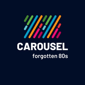 Carousel 80s