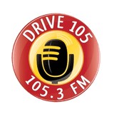 Drive FM