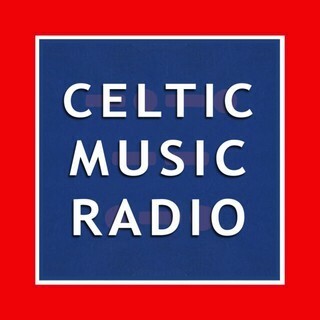 Celtic Music Radio