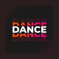 Simulator Radio Dance
