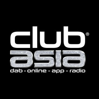 Club Asia Radio