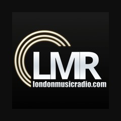 London Music Radio