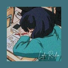 BOX : Lofi Radio