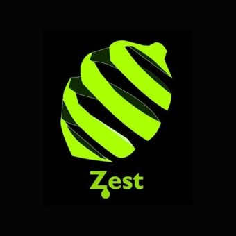 Zest Liverpool