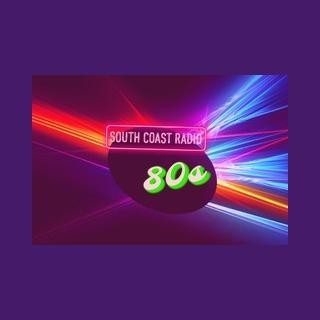 South Coast Radio 80s