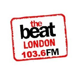 The BEAT