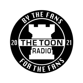 The Toon