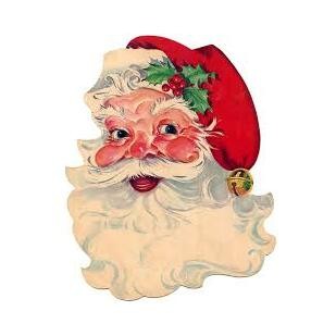 GWR Christmas