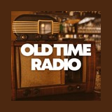 BOX : Old Time Radio