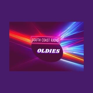 South Coast Radio Oldies