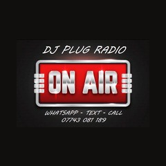 Dj Plug Radio