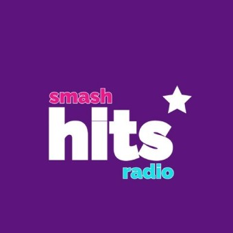 Smash Hits