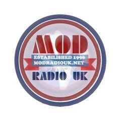 Mod Radio
