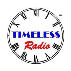 Timeless Radio UK