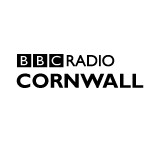 BBC Radio Cornwall