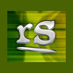 ReggaeSpace Online Radio