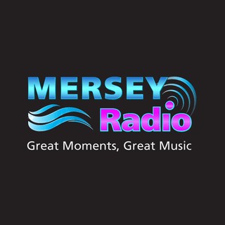 Mersey Radio