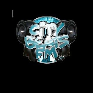 City Beats FM 90.2
