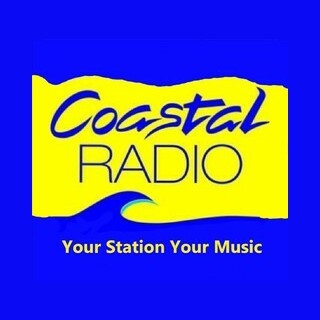 Coastal Radio