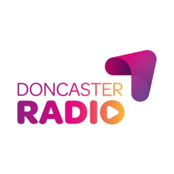 Doncaster Radio