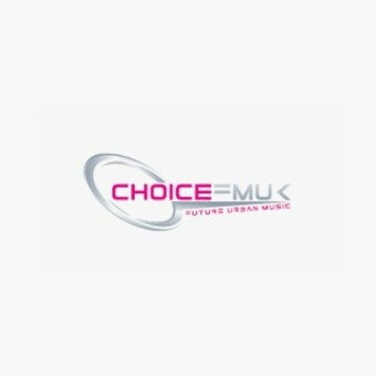 Choicefmuk London