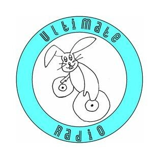 Ultimate Radio