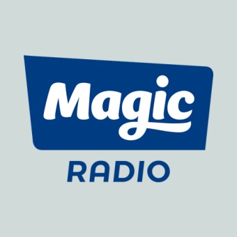 Magic