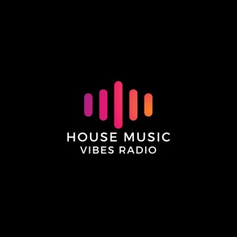 House Music Vibes Radio