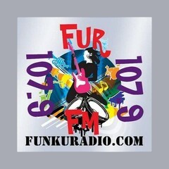 Funk U Radio
