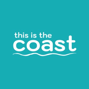 This is the Coast