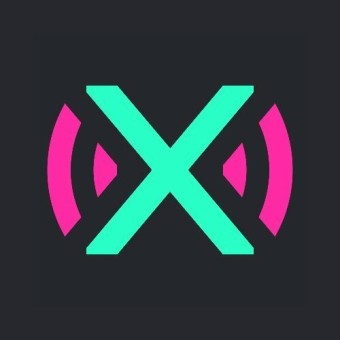 Gen X Radio