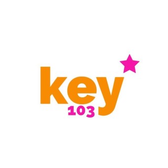 Key 103