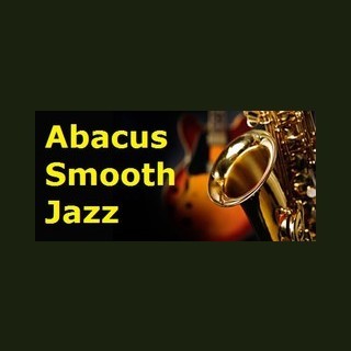 ABACUS JAZZ