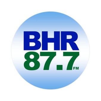 BHR 87.7