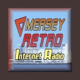Mersey Retro Radio