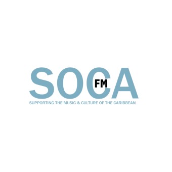 Soca FM