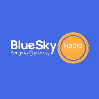 Blue Sky Radio
