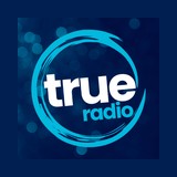 True Radio UK