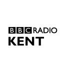 BBC Radio Kent