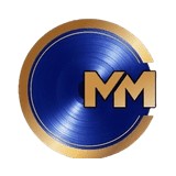 Muzikmatrix