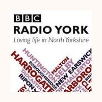 BBC Radio York