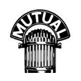 Old Time Radio