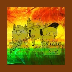 Pigpen Radio