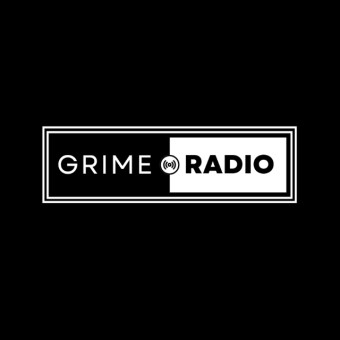 Grime Radio UK