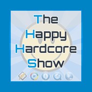 Hardcore K3V's Happy Hardcore Show