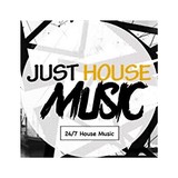 Just House Music